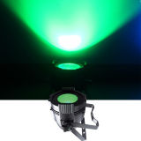 200W COB LED PAR Light (PAR 64)