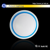 15W Hot-Selling LED Ceiling Light (FY-XDD1002-15W)