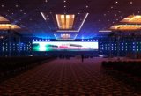 Gloshine Indoor LED Display P3 with Nationstar SMD Lamp for Rental or Fixed