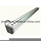 RGB LED Outdoor Wall Washer (36*3W)