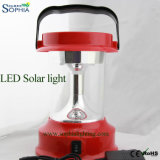 Solar Light, Solar Lamp, LED Solar Light, Solar LED Light