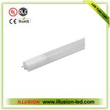 Plastic Economical Energy Saving LED T8 Tube Light