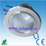 SMD LED Ceiling Light (OL-DL-0601B)