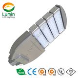 2015 New Modular LED Street Light