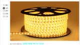 High Voltage 5050SMD LED Strip Light LED