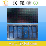 New Product 2014 P10 Semi-Outdoor DIP246 Full Color LED Display