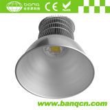 Banq CE RoHS SAA 250W LED High Bay Light