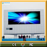 Shop Store Outdoor LED Strip Display