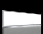 Rectangle LED Panel Light