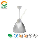 30W LED High Bay Light Used in Supermarket