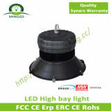 100W~500W LED High Bay Light with Factory Used Light