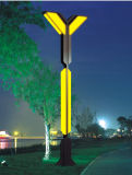 Most Popular Super Bright LED Street Light (SYH-44901)