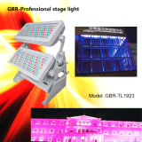 192pcsx 3W LED Wall Washer Light (GBR-TL1923)