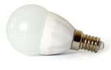 LED Bulbs, LED Light Bulbs, LED Lighting Bulbs