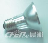 Dongguan Chencai Illuminating Technology Company Ltd.