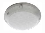 Dimmable 23W LED Ceiling Light (GT-C002-20WS1-W/M)