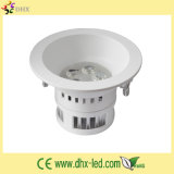Dhx LED Ceiling Lights for Offices Good Quality