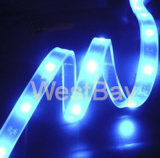Waterproof Strip LED for Decoration Bar Light