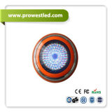 LED Undewater Light (PW2085)