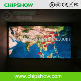 Chiphsow P5 Full Color Indoor LED Wall Display