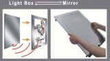 Energy Saving Sensor Mirror Light (LZ-CMSB-A1)