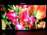 P2.5 HD Full Color LED Display
