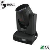 330W 15r Stage Moving Head Beam Light (HL-330BM)