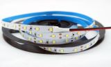 Nonwaterproof SMD2835 LED Strip Light 60LED/M