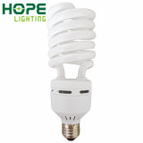 65W Spiral Energy Saving Light Bulbs