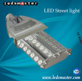 Ledsmaster 110W LED Street Light Waterproof Energy Saving Flood