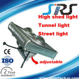 Yzy-Ll-N202 Outdoor LED Street Light with High Lumen