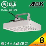 Modular Design Ik10 Shockproof High Bay LED Industrial Light