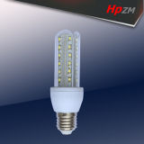 3u 9W 30000h LED with High Lumen LED LED Corn Light