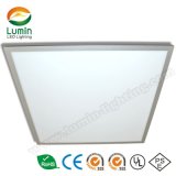 30W Dimmable LED Panel Light