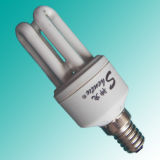 3u Energy Saving Lamp