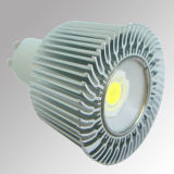 High Power LED Spotlight/LED Spot Light/LED Spot Lamp