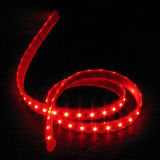 LED Ribbon Light Flexible Strip (EL-WS5050R60)