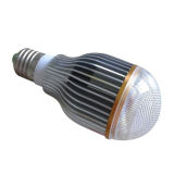30W High Quality LED Bulb Light
