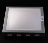 LED Panel Light (YB-P1-2727LC144)