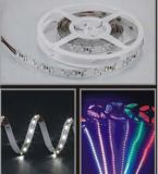 Unwaterproof LED Strip Light (3528 60LEDs/M)