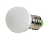 LED Ceramic Bulb Light (C3200)