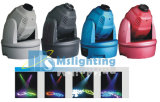 LED Stage Light / 30W LED Moving Head Spot Light (MH LED 30D)