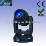 150W Stage Moving Head Light, LED Moving Head Spot, LED Spot Moving Head Light