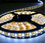 SMD Flexible LED Strip Light