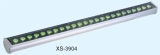 LED Wall Washer (XS-3904)
