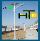 2011 Solar Light for Street