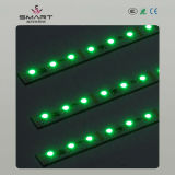 LED Strip Lights Flexible RGB (SL-F1297G30)