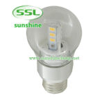5W A55 LED Bulb