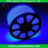 5050 12V/220V Flexible LED Strip Light (5050/60-A)