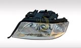  Head Lamp Headlights 2003 Year